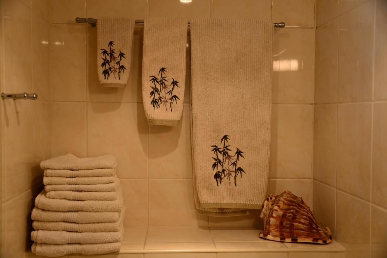 It Tunhuske Bed & Breakfast Renkum ภายนอก รูปภาพ